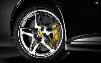 車(chē)途愛(ài)車(chē)網(wǎng)