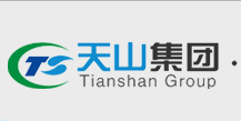 【簽約】天山資本管理有限公司，系統軟件開發合同