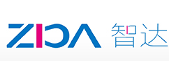 【簽約】 河北智達文化傳媒有限公司，網站改版合同