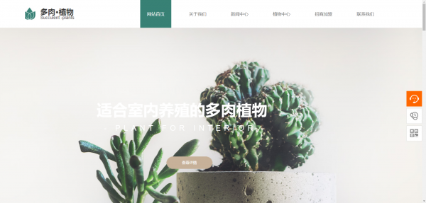 公司網(wǎng)站制作，網(wǎng)站攝影圖片