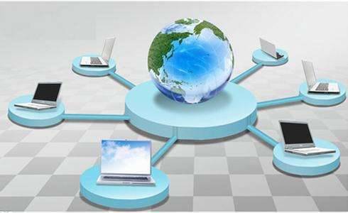 企業(yè)網站建設，如何利用用戶測試不斷優(yōu)化網頁？